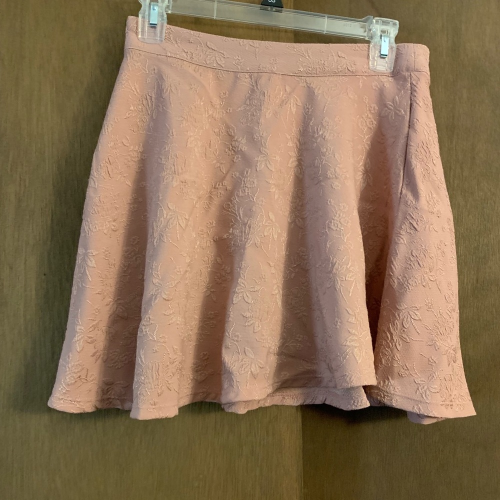 Cute skirt